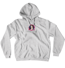 helloitsmae Hoodies (No-Zip/Pullover)
