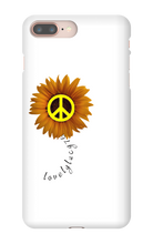 lovelylucy76 iPhone Phone Cases