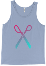 Fate's Logo - Tank Top