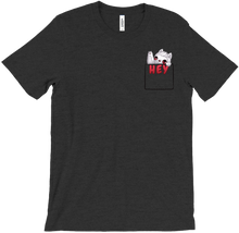 Hey Reggie T-Shirts