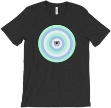 Sventin'sCircleBigT-Shirt