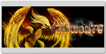 eibwentv XXL Gaming Mousepad