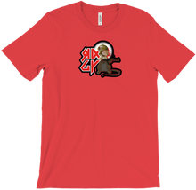 r4gy T-Shirts