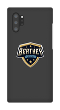 Shield Samsung Phone Case