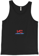 videogiocare_in_compagnia Tank Top
