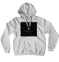 seriesfocus Hoodies (No-Zip/Pullover)