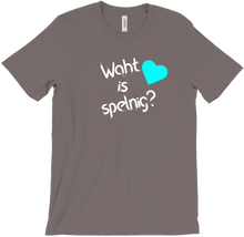 bluesimpanda T-Shirts
