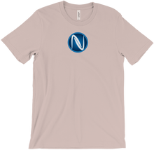 n33bs0wn T-Shirts