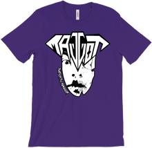 MAGGOT T SHIRT