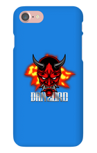 IPhone Phone Cases (Season 1)