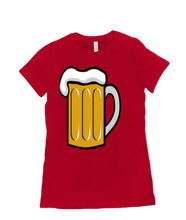 tshirt-women