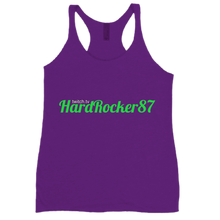 Hardrocker logo 1 W-razorback