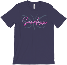 sarahxx T-Shirts