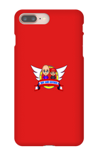 bryandkayden iPhone Phone Cases