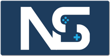 nicenswiftly XXL Gaming Mousepad