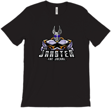 Jaxsters T-Shirt