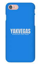 Yakima iPhone Phone Cases