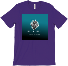 tmzkhardi T-Shirts