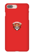 pennywisefps iPhone Phone Cases