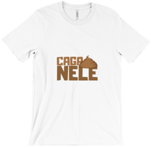 tugashenriques T-Shirts