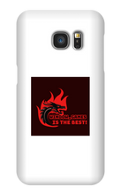 den1s_1052 Samsung Phone Cases