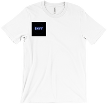 Envy Logo T-Shirt