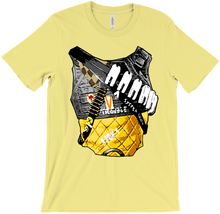 Apex Legends Mirage T-Shirt