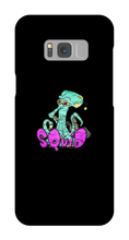 squidysquidy Samsung Phone Cases