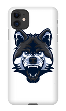 robiniive iPhone Phone Cases