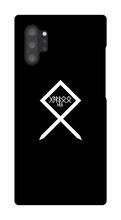 garb00hun Samsung Phone Cases