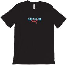 suriswordfm T-Shirts