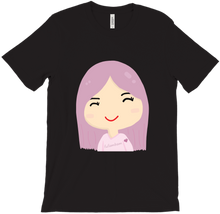Angel Tee