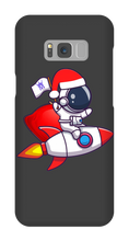 CHRISTMAS Samsung Phone Cases LIMITED TIME