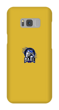 BAALOFFICIAL Phone Case (Samsung)