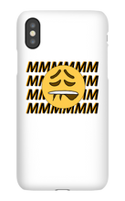 AT_TAR_PHONE CASE