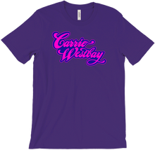 carriewestbay77 T-Shirts