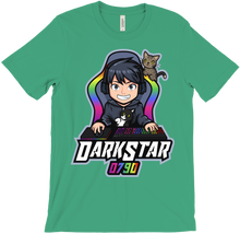 darkstar0790 T-Shirts