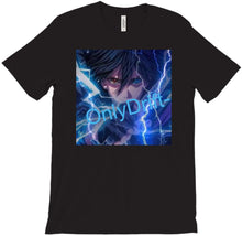 OnlyDrift- Merch