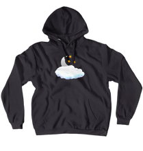 AyakaLilli Hoodies