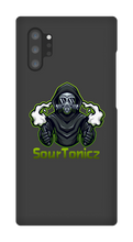 sourtonicz Samsung Phone Cases