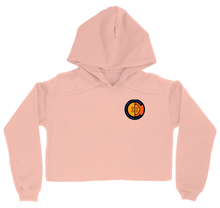 hoodie-women-cropped