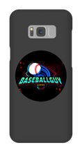 Samsung Phone Cases