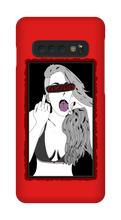 CANCELLED Samsung Phone Cases