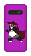 Poto Samsung Phone Cases