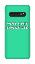 Your Mom's Favorite Samsung Phone Cases
