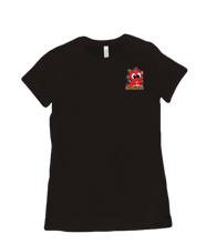 tshirt-women