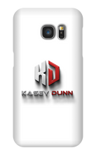kaseyydunn Samsung Phone Cases