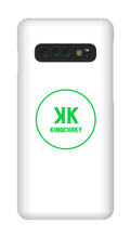 kingchaky Samsung Phone Cases