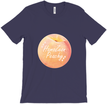 hamozeon T-Shirts