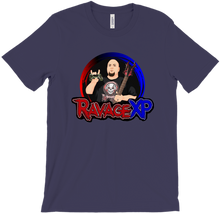 RavageXP T-Shirts